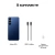 Смартфон Samsung SM-S936B Galaxy S25+ 512Gb 12Gb темно-синий моноблок 3G 4G 6.7" 1440x3120 Android 15 50Mpix 802.11 a/b/g/n/ac/ax/be NFC GPS GSM900/1800 GSM1900 Protect - цена, купить или заказать с доставкой в интернет-магазине Смартфон Samsung SM-S936B Galaxy S25+ 512Gb 12Gb темно-синий моноблок 3G 4G 6.7" 1440x3120 Android 15 50Mpix 802.11 a/b/g/n/ac/ax/be NFC GPS GSM900/1800 GSM1900 Protect - купить недорого с доставкой в интернет-магазине