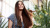 Выпрямитель Philips BHS376/00 черный макс.темп.:230С покрытие:керамическое - купить недорого с доставкой в интернет-магазине