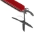 Нож перочинный Victorinox Compact (1.3405) 91мм 15функц. красный карт.коробка - купить недорого с доставкой в интернет-магазине