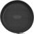 Форма для выпечки Rondell Loft Professional RDF-1316 кругл. d=23.7см сталь темно-серый - купить недорого с доставкой в интернет-магазине