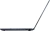 Ноутбук Asus Expertbook B3 Flip B3402FVA-I716512B7D Core 7 150U 16Gb SSD512Gb Intel UHD Graphics 14" IPS Touch FHD (1920x1080) без ОС black WiFi BT Cam (90NX07N1-M02MD0) - купить недорого с доставкой в интернет-магазине