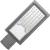 Светильник уличный Gauss Avenue 50Вт ламп.:1шт черный (629534250) - купить недорого с доставкой в интернет-магазине