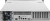Сервер IRU Rock s2208ed 2x6240R 2x32Gb 1x500Gb PCIe 2x550W w/o OS (2179209) - цена, купить или заказать с доставкой в интернет-магазине Сервер IRU Rock s2208ed 2x6240R 2x32Gb 1x500Gb PCIe 2x550W w/o OS (2179209) - купить недорого с доставкой в интернет-магазине