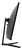 Монитор Digma 27" DM-MONB2702 черный IPS LED 5ms 16:9 HDMI матовая 250cd 178гр/178гр 2560x1440 75Hz DP 2K 5.3кг - купить недорого с доставкой в интернет-магазине