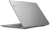 Ноутбук Lenovo Yoga Pro 7 14AHP9 Ryzen 7 8845HS 16Gb SSD1Tb NVIDIA GeForce RTX 3050 6Gb 14.5" IPS 3K (3072x1920) Windows 11 Home grey WiFi BT Cam (83E3001NRU) - купить недорого с доставкой в интернет-магазине
