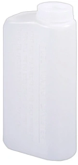 Бензопила Sturm! GC9952 2600Вт 3.5л.с. дл.шины:20" (50cm) - купить недорого с доставкой в интернет-магазине