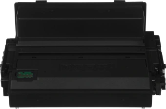Картридж лазерный G&G GG-D203U черный (15000стр.) для Samsung ProXpress M4020/M4070 - купить недорого с доставкой в интернет-магазине