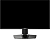 Монитор MSI 27" Mag 274UPF E2 черный IPS LED 16:9 HDMI полуматовая HAS Piv 400cd 178гр/178гр 3840x2160 160Hz DP 4K USB 6.4кг