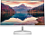 Монитор HP 21.5" M22f серебристый IPS 16:9 HDMI матовая 300cd 178гр/178гр 1920x1080 75Hz FreeSync VGA FHD USB 2.2кг