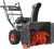 Снегоуборщик бензин. Patriot PRO 785 E 7.8л.с. - цена, купить или заказать с доставкой в интернет-магазине Снегоуборщик бензин. Patriot PRO 785 E 7.8л.с. - купить недорого с доставкой в интернет-магазине
