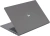 Ноутбук IRU Tactio 16ALB Core i3 1215U 16Gb SSD512Gb Intel UHD Graphics 16" IPS WUXGA (1920x1200) Windows 11 Pro grey WiFi BT Cam 4830mAh (2110203) - цена, купить или заказать с доставкой в интернет-магазине Ноутбук IRU Tactio 16ALB Core i3 1215U 16Gb SSD512Gb Intel UHD Graphics 16" IPS WUXGA (1920x1200) Windows 11 Pro grey WiFi BT Cam 4830mAh (2110203) - купить недорого с доставкой в интернет-магазине