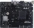 Материнская плата Biostar A520MHP 2.0 Soc-AM4 AMD A520 2xDDR4 mATX AC`97 8ch(7.1) GbLAN RAID+VGA+HDMI - купить недорого с доставкой в интернет-магазине