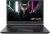 Ноутбук Gigabyte Aorus 15 BSF Core i7 13700H 16Gb SSD1Tb NVIDIA GeForce RTX4070 8Gb 15.6" IPS QHD (2560x1440) Windows 11 Home black WiFi BT Cam (BSF-73KZ754SH) - купить недорого с доставкой в интернет-магазине