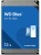 Жесткий диск WD SATA-III 12TB WD120EAGZ Desktop Blue (7200rpm) 512Mb 3.5" - купить недорого с доставкой в интернет-магазине