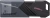 Флеш Диск Kingston 256GB DataTraveler Exodia Onyx DTXON/256GB USB3.2 черный - купить недорого с доставкой в интернет-магазине