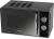 Микроволновая Печь Starwind SMW3420 20л. 700Вт черный/хром - купить недорого с доставкой в интернет-магазине