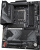 Материнская плата Gigabyte Z790 GAMING X AX Soc-1700 Intel Z790 4xDDR5 ATX AC`97 8ch(7.1) 2.5Gg RAID+HDMI+DP - купить недорого с доставкой в интернет-магазине