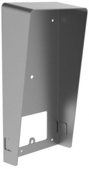 Основание монтажное Hikvision DS-KABV8113-RS/Surface - купить недорого с доставкой в интернет-магазине