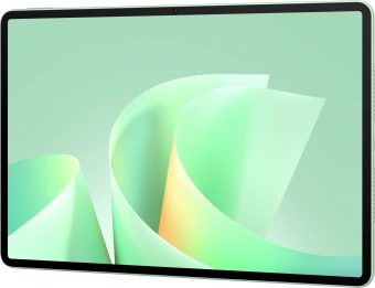 Планшет Huawei MatePad 11.5S SLG-W09 Papermatte 9000WL (2.48) 8C RAM12Gb ROM256Gb 11.5" IPS 2800x1840 HarmonyOS 4.2 зеленый 13Mpix 8Mpix BT WiFi 8800mAh - купить недорого с доставкой в интернет-магазине
