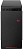 ПК IRU Planio 320A5SEV MT Ryzen 5 3400G (3.7) 16Gb SSD256Gb RX Vega 11 FreeDOS GbitEth 400W черный (RUS)