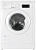 Стиральная машина Indesit IWSE 6105 (CIS).L класс: A загр.фронтальная макс.:6кг белый