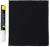 Корпус Aerocool Skribble черный без БП ATX 3x120mm 4x140mm 2xUSB3.0 audio bott PSU - купить недорого с доставкой в интернет-магазине
