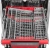 Посудомоечная машина встраив. Kuppersberg GLM 4580 2100Вт узкая - купить недорого с доставкой в интернет-магазине