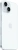 Смартфон Apple A3090 iPhone 15 128Gb 6Gb голубой моноблок 3G 4G 1Sim 6.1" 1179x2556 iOS 17 48Mpix 802.11 a/b/g/n/ac/ax NFC GPS GSM900/1800 Protect - купить недорого с доставкой в интернет-магазине