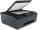 МФУ струйный HP Smart Tank 500 AIO (4SR29A) A4 черный - купить недорого с доставкой в интернет-магазине