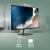 Монитор Digma 27" Progress 27P501Q черный IPS LED 16:9 HDMI M/M матовая 300cd 178гр/178гр 2560x1440 100Hz G-Sync FreeSync DP 2K 4.3кг - купить недорого с доставкой в интернет-магазине