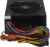Блок питания Formula ATX 450W FX-450 (20+4pin) 120mm fan 3xSATA RTL - купить недорого с доставкой в интернет-магазине