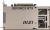 Видеокарта MSI PCI-E 5.0 RTX 5060 TI 16G INSPIRE 2X OC NVIDIA GeForce RTX 5060TI 16Gb 128bit GDDR7 2617/28000 HDMIx1 DPx3 HDCP Ret - цена, купить или заказать с доставкой в интернет-магазине Видеокарта MSI PCI-E 5.0 RTX 5060 TI 16G INSPIRE 2X OC NVIDIA GeForce RTX 5060TI 16Gb 128bit GDDR7 2617/28000 HDMIx1 DPx3 HDCP Ret - купить недорого с доставкой в интернет-магазине