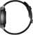 Смарт-часы Amazfit Pop 3R A2319 1.43" AMOLED корп.черный рем.черный (6972596107064) - цена, купить или заказать с доставкой в интернет-магазине Смарт-часы Amazfit Pop 3R A2319 1.43" AMOLED корп.черный рем.черный (6972596107064) - купить недорого с доставкой в интернет-магазине