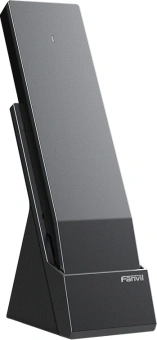 Телефон IP Fanvil H603W - купить недорого с доставкой в интернет-магазине