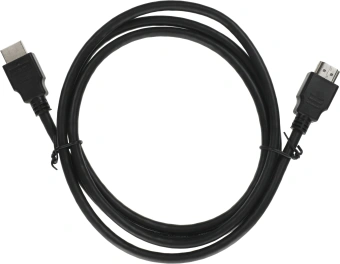 Монитор Dahua 31.5" DHI-LM32-C301B черный IPS LED 5ms 16:9 HDMI матовая 1200:1 300cd 178гр/178гр 2560x1440 75Hz DP 2K 6.65кг - купить недорого с доставкой в интернет-магазине