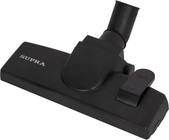 Пылесос Supra VCS-2280 2400Вт красный - цена, купить или заказать с доставкой в интернет-магазине Пылесос Supra VCS-2280 2400Вт красный - купить недорого с доставкой в интернет-магазине