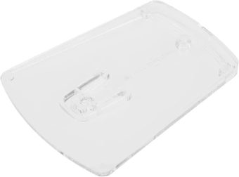 Роутер беспроводной MikroTik hAP ax3 (C53UIG+5HPAXD2HPAXD) AX1800 10/100/1000BASE-TX черный - купить недорого с доставкой в интернет-магазине
