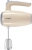 Миксер ручной Vitek VT-HM3001 800Вт кремовый - цена, купить или заказать с доставкой в интернет-магазине Миксер ручной Vitek VT-HM3001 800Вт кремовый - купить недорого с доставкой в интернет-магазине