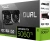 Видеокарта Asus PCI-E 4.0 DUAL-RTX5060TI-O8G NVIDIA GeForce RTX 5060TI 8Gb 128bit GDDR7 2602/28000 HDMIx1 DPx3 HDCP Ret - купить недорого с доставкой в интернет-магазине