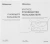 Монитор Hisense 23.8" 24N3Q-PRO черный IPS LED 16:9 HDMI M/M матовая 1000:1 250cd 178гр/178гр 1920x1080 144Hz VGA DP FHD 4.4кг - цена, купить или заказать с доставкой в интернет-магазине Монитор Hisense 23.8" 24N3Q-PRO черный IPS LED 16:9 HDMI M/M матовая 1000:1 250cd 178гр/178гр 1920x1080 144Hz VGA DP FHD 4.4кг - купить недорого с доставкой в интернет-магазине