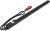 Блок распределения питания Powercom PDU-32AV24-18C3-6C9-3P - купить недорого с доставкой в интернет-магазине