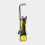 Подметательная машина механ. Karcher S 6 - купить недорого с доставкой в интернет-магазине
