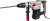 Перфоратор P.I.T. PBH40-C2 патрон:SDS-max уд.:9Дж 1600Вт (кейс в комплекте) - купить недорого с доставкой в интернет-магазине