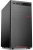 ПК IRU Planio 310H6SO MT i3 13100F (3.4) 16Gb SSD500Gb GT610 без ОС GbitEth 400W черный (RUS) (2195339) - купить недорого с доставкой в интернет-магазине