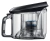 Пылесос Samsung VC18M21D0VG/EV 1800Вт титан/черный - купить недорого с доставкой в интернет-магазине