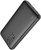 Мобильный аккумулятор Hoco J87 Tacker 10000mAh QC3.0/PD3.0 20W 3A USB-A/USB-C черный - купить недорого с доставкой в интернет-магазине