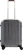 Чемодан Piquadro PQ-LM PQLM (BV7282PQLM/NCU) 40x55x20см 31л. 3.84кг. поликарбонат/натур.кожа темно-серый - купить недорого с доставкой в интернет-магазине