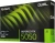 Видеокарта Palit PCI-E 5.0 PA-RTX5050 DUAL OC NVIDIA GeForce RTX 5050 8Gb 128bit GDDR6 2317/20000 HDMIx1 DPx3 HDCP Ret - цена, купить или заказать с доставкой в интернет-магазине Видеокарта Palit PCI-E 5.0 PA-RTX5050 DUAL OC NVIDIA GeForce RTX 5050 8Gb 128bit GDDR6 2317/20000 HDMIx1 DPx3 HDCP Ret - купить недорого с доставкой в интернет-магазине