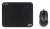 Мышь A4Tech X-7120 черный оптическая (2000dpi) USB2.0 (7but) - купить недорого с доставкой в интернет-магазине