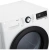 Сушильная машина LG DC90V3V6W.ABWPCOM кл.энер.:A++ макс.загр.:9кг белый - цена, купить или заказать с доставкой в интернет-магазине Сушильная машина LG DC90V3V6W.ABWPCOM кл.энер.:A++ макс.загр.:9кг белый - купить недорого с доставкой в интернет-магазине